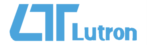 LUTRON